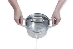 BK Premium+ Pannenset - 9-delig - Veilig Afgietsysteem - Inductie 22 BK Premium+ Pannenset - 9-delig - Veilig Afgietsysteem - Inductie -Beste Thuiskeuken 1200x800 56