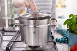 BK Conical+ Stomerinzet 20 Cm - 2-delig -Beste Thuiskeuken 1200x800 59