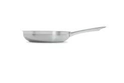 BK Bistro Pannenset - 5-delig - Incl. Koekenpan 24 Cm - PFAS Vrij 12 BK Bistro Pannenset - 5-delig - Incl. Koekenpan 24 Cm - PFAS Vrij -Beste Thuiskeuken 1200x800 86