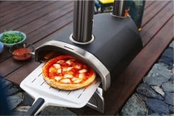 Ooni Fyra 12 Houtpellets Gestookte Pizzaoven 29 Ooni Fyra 12 Houtpellets Gestookte Pizzaoven -Beste Thuiskeuken 1200x801 11
