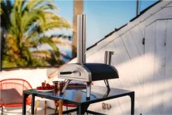 Ooni Fyra 12 Houtpellets Gestookte Pizzaoven 33 Ooni Fyra 12 Houtpellets Gestookte Pizzaoven -Beste Thuiskeuken 1200x801 12