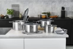 ZWILLING Simplify Pannenset 4 Stuk(s) -Beste Thuiskeuken 1200x801 8