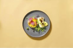 Palmer Serviesset Antigo Porselein 4-persoons 16-delig Blauw 27 Palmer Serviesset Antigo Porselein 4-persoons 16-delig Blauw -Beste Thuiskeuken 1200x802 8