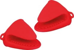 Smile 10-Delige Pannenset - Anti Aanbaklaag - Vaatwasser Bestendig - Zwart - MGK-17 -Beste Thuiskeuken 1200x806 2