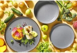 Palmer Serviesset Antigo Porselein 4-persoons 16-delig Blauw 26 Palmer Serviesset Antigo Porselein 4-persoons 16-delig Blauw -Beste Thuiskeuken 1200x819 1