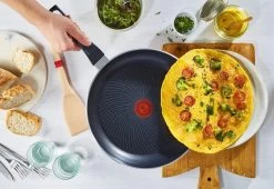 Tefal Start'easy Koekenpan 20 Cm -Beste Thuiskeuken 1200x825