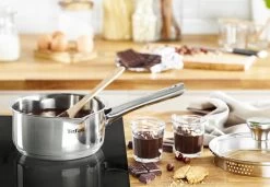 Tefal Duetto 3-delige Kookset - Steelpan Ø 16 Cm, Kookpan Ø 20/24 Cm -Beste Thuiskeuken 1200x831 1