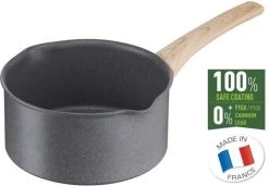 Tefal Natural Force Koekenpan - Ø 30 Cm -Beste Thuiskeuken 1200x832 2