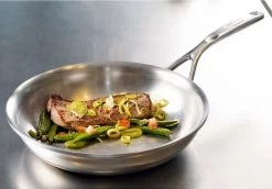 Demeyere Proline Koekenpan - Ø 24 Cm -Beste Thuiskeuken 1200x834 1