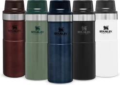 Stanley Trigger-Action Travel Mug 0.47L - Thermosfles - Nightfall 17 Stanley Trigger-Action Travel Mug 0.47L - Thermosfles - Nightfall -Beste Thuiskeuken 1200x850