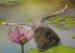 1000g Shungiet Shungite Stenen Voor Water En Ontstoring -Beste Thuiskeuken 1200x853 4