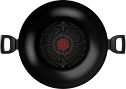 Tefal Unlimited Wadjan Wokpan - Ø 36 Cm - Inductie -Beste Thuiskeuken 1200x857 2