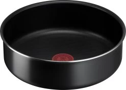 Tefal Ingenio Easy Cook & Clean - Pannenset - 13-delig - Niet Geschikt Voor Inductie -Beste Thuiskeuken 1200x862 3