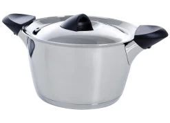 BK Q-linair Classic Pannenset - 5 Delig - RVS - Veilig Afgietsysteem - Inductie 25 BK Q-linair Classic Pannenset - 5 Delig - RVS - Veilig Afgietsysteem - Inductie -Beste Thuiskeuken 1200x864 1