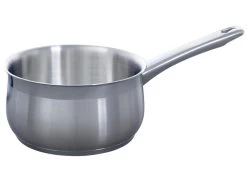 BK Excellent Pannenset - 5-delig - RVS - Inductie 23 BK Excellent Pannenset - 5-delig - RVS - Inductie -Beste Thuiskeuken 1200x864 14