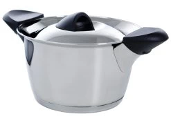 BK Q-linair Classic Pannenset - 5 Delig - RVS - Veilig Afgietsysteem - Inductie 27 BK Q-linair Classic Pannenset - 5 Delig - RVS - Veilig Afgietsysteem - Inductie -Beste Thuiskeuken 1200x864 2