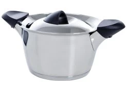 BK Q-linair Classic Pannenset - 5 Delig - RVS - Veilig Afgietsysteem - Inductie 28 BK Q-linair Classic Pannenset - 5 Delig - RVS - Veilig Afgietsysteem - Inductie -Beste Thuiskeuken 1200x864 3