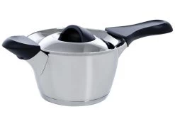 BK Q-linair Classic Pannenset - 5 Delig - RVS - Veilig Afgietsysteem - Inductie 35 BK Q-linair Classic Pannenset - 5 Delig - RVS - Veilig Afgietsysteem - Inductie -Beste Thuiskeuken 1200x864 4