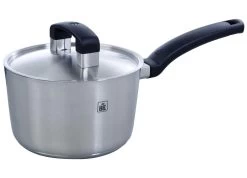 BK Conical Cool Pannenset - 5-delig - RVS - Geschikt Voor Alle Warmtebronnen 26 BK Conical Cool Pannenset - 5-delig - RVS - Geschikt Voor Alle Warmtebronnen -Beste Thuiskeuken 1200x864 6