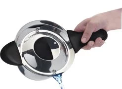 BK Q-linair Classic Pannenset - 5 Delig - RVS - Veilig Afgietsysteem - Inductie 34 BK Q-linair Classic Pannenset - 5 Delig - RVS - Veilig Afgietsysteem - Inductie -Beste Thuiskeuken 1200x872 1