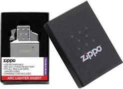 Zippo Arc Plasma Aansteker Insert 13 Zippo Arc Plasma Aansteker Insert -Beste Thuiskeuken 1200x872 2