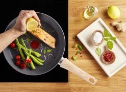 Tefal Natural Force Koekenpan - Ø 30 Cm -Beste Thuiskeuken 1200x874 1