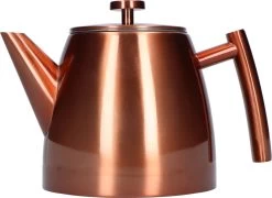 Vaja® Theepot Juliette Rosé Dubbelwandig -Beste Thuiskeuken 1200x876 2