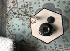 Bredemeijer - Theepot Fujian 1.2L Met Filter -Beste Thuiskeuken 1200x880 3