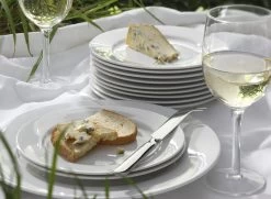 Maxwell And Williams White Basic Rim Koffie- En Dinerset - 30-delig - Wit 11 Maxwell And Williams White Basic Rim Koffie- En Dinerset - 30-delig - Wit -Beste Thuiskeuken 1200x881 4