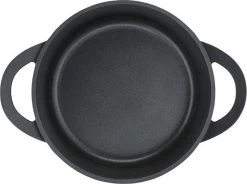 Tefal Trattoria Braadpan - Ø28 Cm - Inclusief Deksel -Beste Thuiskeuken 1200x892 2
