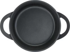 Tefal Trattoria Braadpan - Ø24 Cm -Beste Thuiskeuken 1200x893 1
