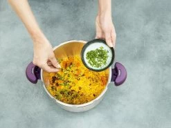 Tefal Clipso Minut Easy Snelkookpan - 6 Liter - Ø 22 Cm 28 Tefal Clipso Minut Easy Snelkookpan - 6 Liter - Ø 22 Cm -Beste Thuiskeuken 1200x898 5