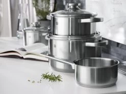 ZWILLING Joy Pannenset - 5-delig - RVS 14 ZWILLING Joy Pannenset - 5-delig - RVS -Beste Thuiskeuken 1200x899 2