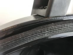 Apache Grill 21 Inch Kamado BBQ Egg | Houtskool | Zwart | Ø 50cm Grill Oppervlak | Dubbelwandig & Geïsoleerd -Beste Thuiskeuken 1200x899 25