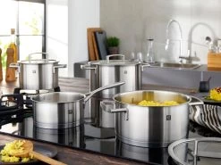 Zwilling Vitality Kookpannenset - 5-delig -Beste Thuiskeuken 1200x899 3