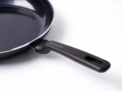 GreenPan Memphis Keramische Koekenpannenset - Ø24 + Ø28 Cm - PFAS-vrij -Beste Thuiskeuken 1200x900 22