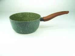 TVS Natura Induction Steelpan - 18 Cm -Beste Thuiskeuken 1200x900 26