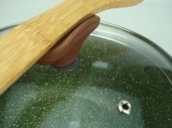 TVS Natura Induction Steelpan - 18 Cm -Beste Thuiskeuken 1200x900 29