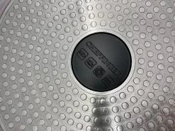 Chefflinger Wokpan - Antiaanbak - 32cm 12 Chefflinger Wokpan - Antiaanbak - 32cm -Beste Thuiskeuken 1200x900 36