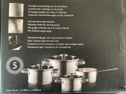 Herman Den Blijker 4-delige RVS Pannenset -Beste Thuiskeuken 1200x900 38