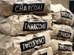 Smokin’ Flavours Gamhar Restaurant Houtskool 10 KG (Zuid Afrika) 8 Smokin’ Flavours Gamhar Restaurant Houtskool 10 KG (Zuid Afrika) -Beste Thuiskeuken 1200x900 41