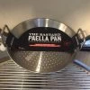 The Bastard Paella Pan -Beste Thuiskeuken 1200x900 46