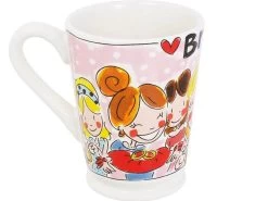 Blond Amsterdam Specials Mok - Bride - XL - 500 Ml -Beste Thuiskeuken 1200x900 55