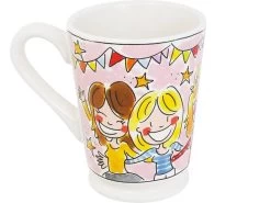 Blond Amsterdam - Specials - Beker XL - 16 - 0,5L -Beste Thuiskeuken 1200x900 61