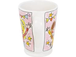 Blond Amsterdam - Specials - Beker XL - 16 - 0,5L -Beste Thuiskeuken 1200x900 62