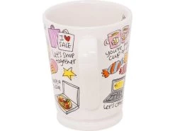 Blond Amsterdam Best Friend Mazagran - 40cl - Aardewerk -Beste Thuiskeuken 1200x900 65