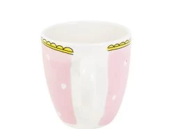 Blond Amsterdam Even Bijkletsen Minimok - Stippen - 200 Ml -Beste Thuiskeuken 1200x900 68