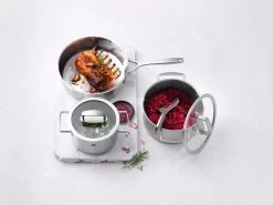 Zwilling Vitality Kookpannenset - 5-delig -Beste Thuiskeuken 1200x900 7