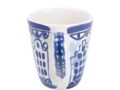 Blond Amsterdam Delfts Blond Mok - Molen - Aardewerk -Beste Thuiskeuken 1200x900 71