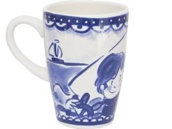 Blond Amsterdam Beker XL Delfts Blond -Beste Thuiskeuken 1200x900 74